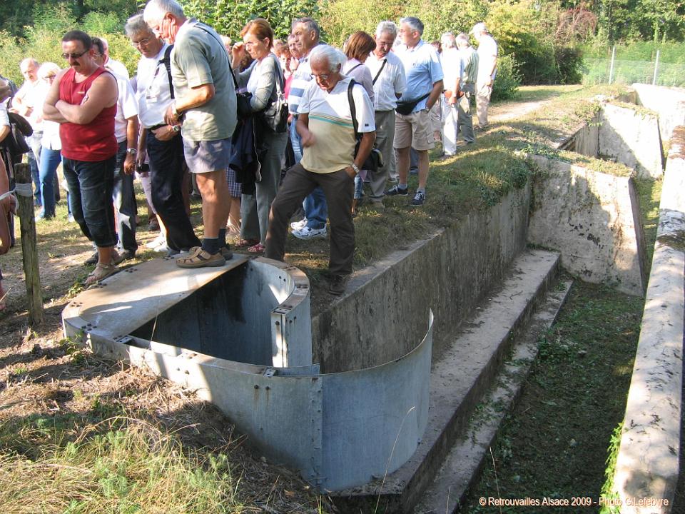 Heiteren - 12 septembre 2009 (89).jpg
